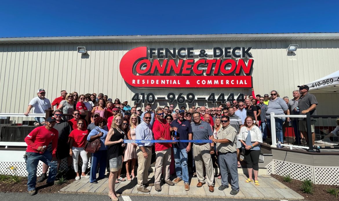 Production Team Page Banner Image