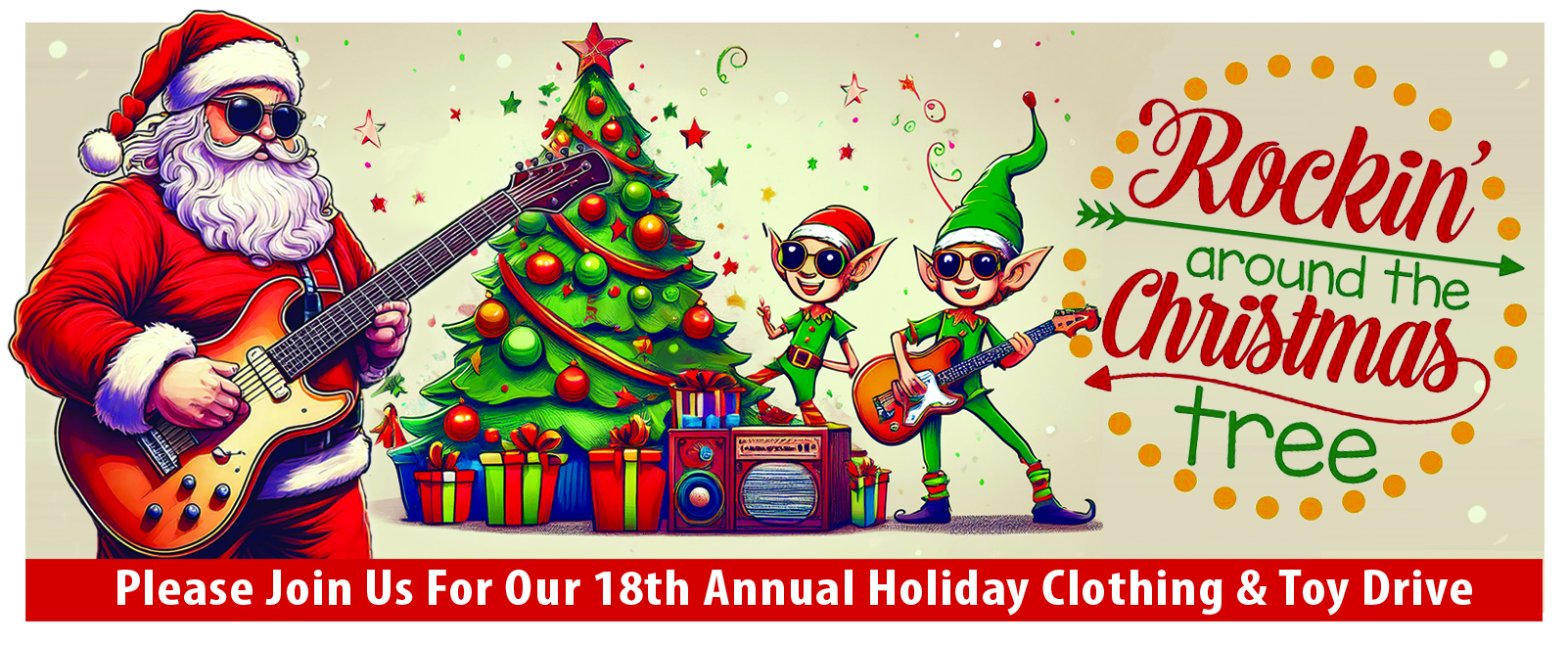 2024-Holiday-Drive_website-header-copy.jpg
