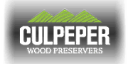 logo-culpeper.png