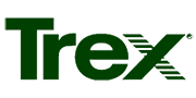 logo-trex.png