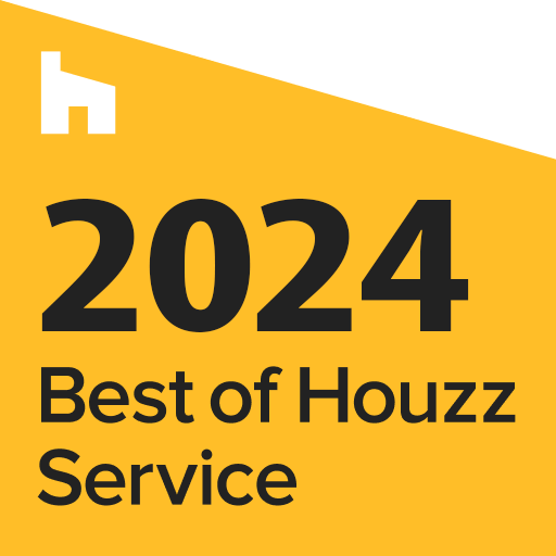 Houzz_Bestof2024
