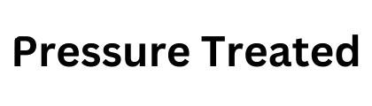 Pressure_Treated-removebg-preview.png