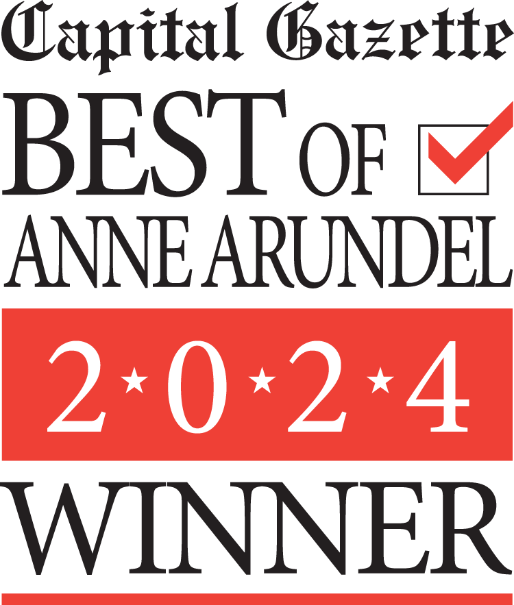 capital-gazette-best-of-anne-arundel-2024-winner