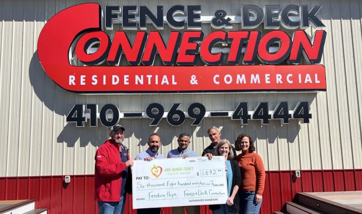 Customer-Focused-Community-Driven-Food-Bank-Donation