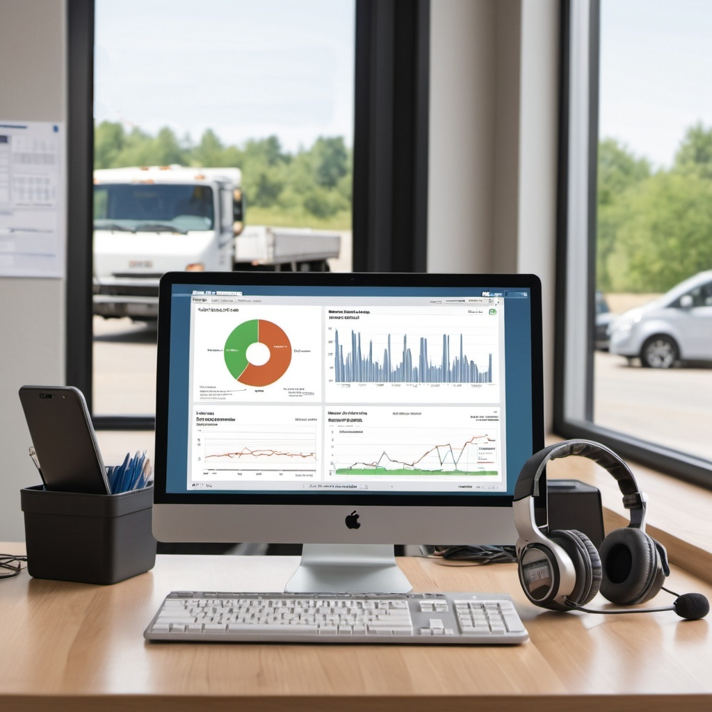 Fence-and-Deck-Connection-Support