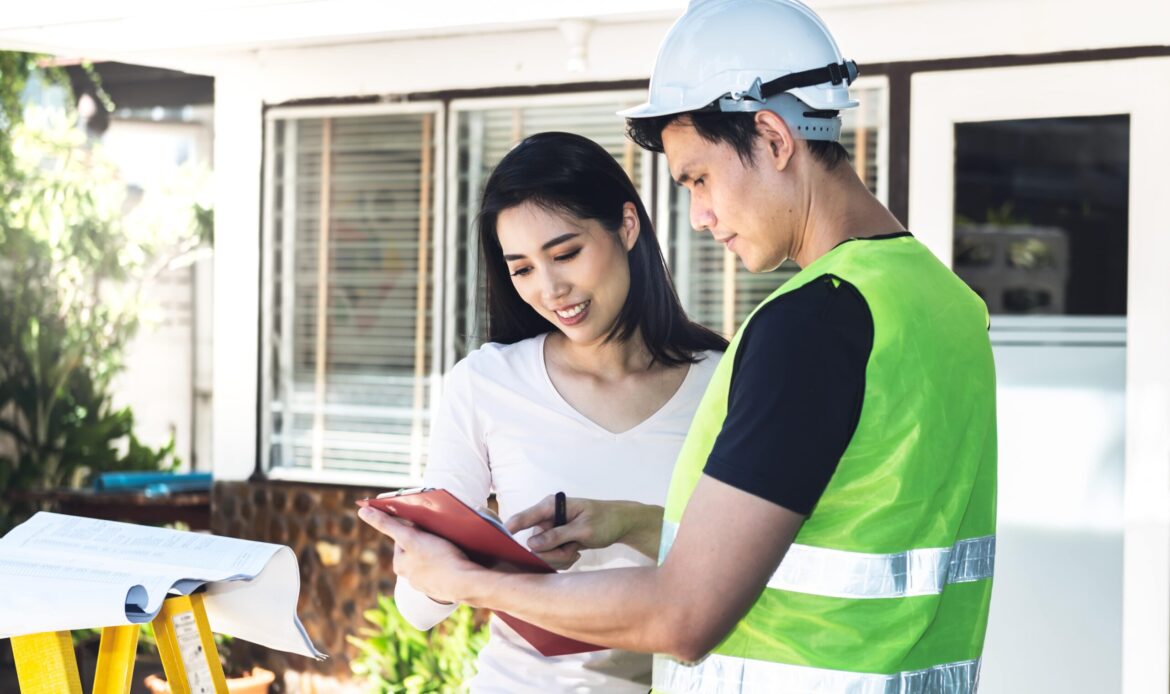 Services-and-Experience-at-Fence-and-Deck-Connection-20240810-083419-min-scaled