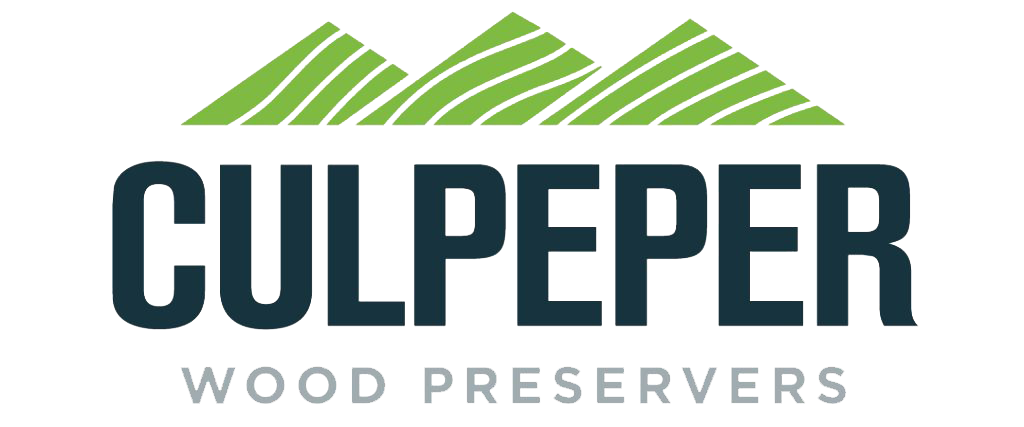 culpeper-new-logo-1024x1024ferf.png