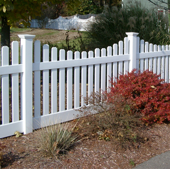 vinyl-fence.jpg