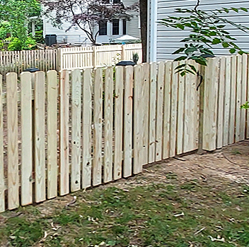 wood-fence-copy.jpg