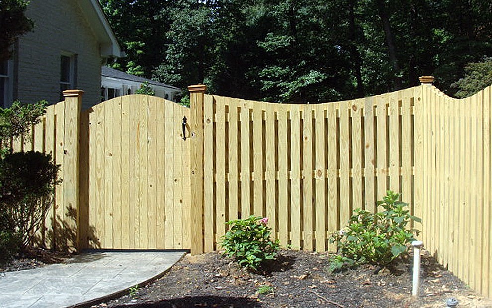 3-PRIVACY-Concave-Dip-Board-on-Board-Wood-Privacy-Fence-2.jpg