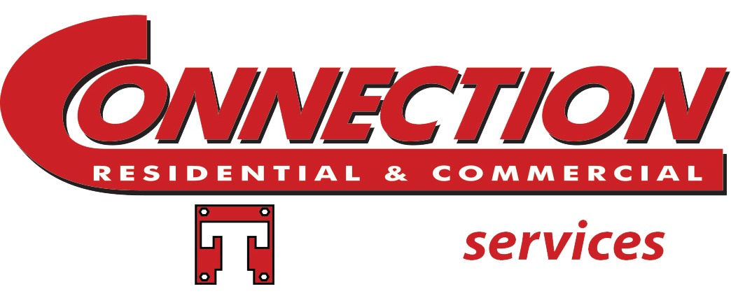 Fence & Deck Connection