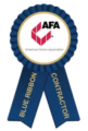AFA-Blue-Ribbon-Contractor.png