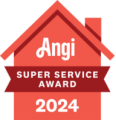 Angi-Super-Service-Award-2024.png