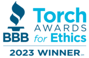 BBB-Torch-Awards-for-Ethics-2023-Winner.png