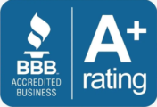 BBB-accredited-Business-A-rating.png
