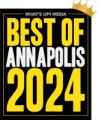 Best-of-Annapolis-2024.png