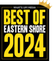 Best-of-Eastern-Shore-2024.png
