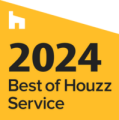 Best-of-Houzz-Service-2024.png