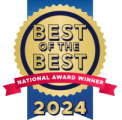 Best-of-the-Best-2024.png