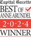 Capital-Gazette-Best-of-Anne-Arundel-2024-Winner-2.png
