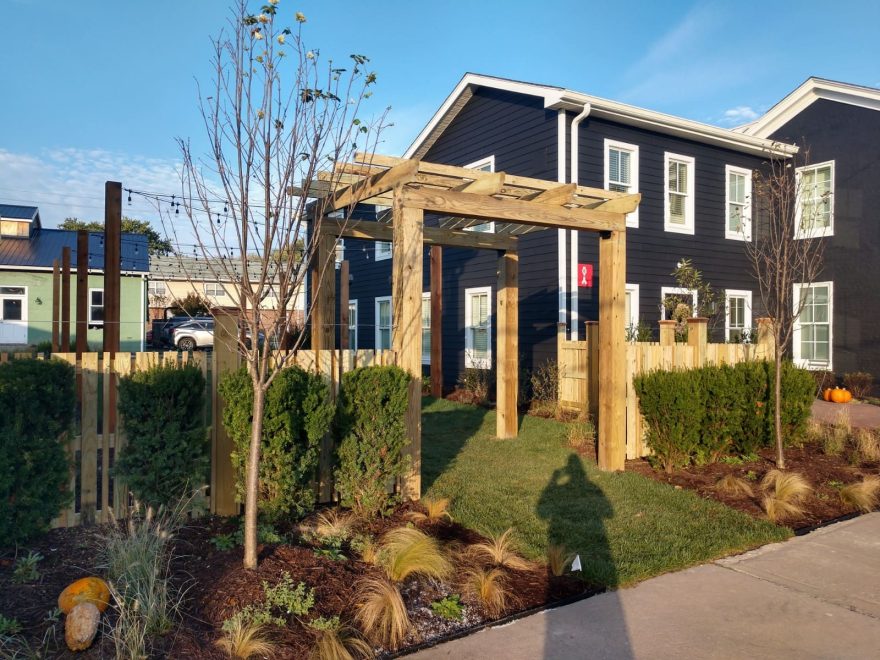 IMG_20211016_081815699_HDR