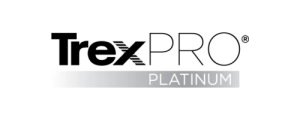 Trex-Pro-Platinum-Contractor-1.png
